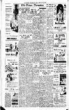 Hampshire Telegraph Friday 02 May 1952 Page 10