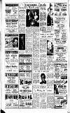 Hampshire Telegraph Friday 09 May 1952 Page 2