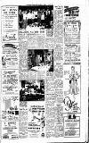 Hampshire Telegraph Friday 09 May 1952 Page 3