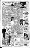 Hampshire Telegraph Friday 09 May 1952 Page 4