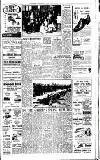 Hampshire Telegraph Friday 09 May 1952 Page 5