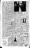 Hampshire Telegraph Friday 09 May 1952 Page 6
