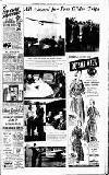 Hampshire Telegraph Friday 09 May 1952 Page 7