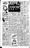Hampshire Telegraph Friday 09 May 1952 Page 8