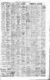Hampshire Telegraph Friday 09 May 1952 Page 9