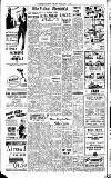 Hampshire Telegraph Friday 09 May 1952 Page 10