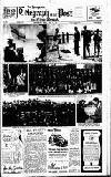 Hampshire Telegraph Friday 16 May 1952 Page 1