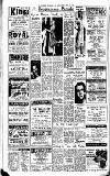 Hampshire Telegraph Friday 16 May 1952 Page 2