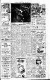 Hampshire Telegraph Friday 16 May 1952 Page 3
