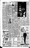 Hampshire Telegraph Friday 16 May 1952 Page 4
