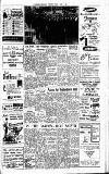 Hampshire Telegraph Friday 16 May 1952 Page 5