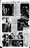 Hampshire Telegraph Friday 16 May 1952 Page 6