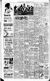 Hampshire Telegraph Friday 16 May 1952 Page 8
