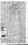 Hampshire Telegraph Friday 16 May 1952 Page 9