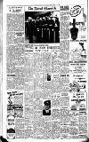 Hampshire Telegraph Friday 16 May 1952 Page 10