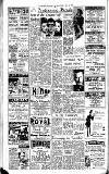 Hampshire Telegraph Friday 23 May 1952 Page 2
