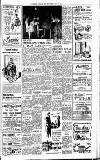 Hampshire Telegraph Friday 23 May 1952 Page 3