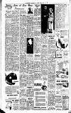 Hampshire Telegraph Friday 23 May 1952 Page 4