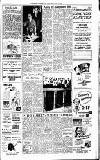 Hampshire Telegraph Friday 23 May 1952 Page 5