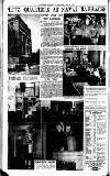 Hampshire Telegraph Friday 23 May 1952 Page 6