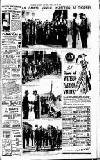 Hampshire Telegraph Friday 23 May 1952 Page 7