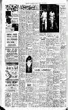 Hampshire Telegraph Friday 23 May 1952 Page 8