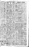Hampshire Telegraph Friday 23 May 1952 Page 9