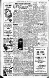 Hampshire Telegraph Friday 23 May 1952 Page 10
