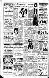 Hampshire Telegraph Friday 30 May 1952 Page 2