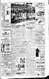 Hampshire Telegraph Friday 30 May 1952 Page 3