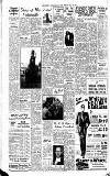 Hampshire Telegraph Friday 30 May 1952 Page 4