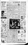 Hampshire Telegraph Friday 30 May 1952 Page 5