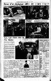 Hampshire Telegraph Friday 30 May 1952 Page 6