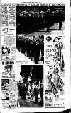 Hampshire Telegraph Friday 30 May 1952 Page 7