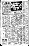 Hampshire Telegraph Friday 30 May 1952 Page 8