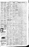 Hampshire Telegraph Friday 30 May 1952 Page 9