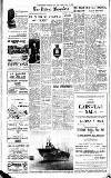 Hampshire Telegraph Friday 30 May 1952 Page 10
