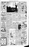 Hampshire Telegraph Friday 06 June 1952 Page 3