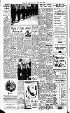 Hampshire Telegraph Friday 06 June 1952 Page 4