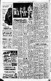 Hampshire Telegraph Friday 06 June 1952 Page 8