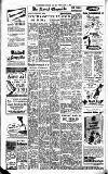 Hampshire Telegraph Friday 06 June 1952 Page 10