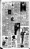 Hampshire Telegraph Friday 13 June 1952 Page 2