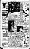 Hampshire Telegraph Friday 13 June 1952 Page 4