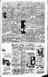 Hampshire Telegraph Friday 13 June 1952 Page 5