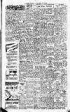 Hampshire Telegraph Friday 13 June 1952 Page 10