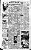 Hampshire Telegraph Friday 13 June 1952 Page 12