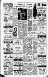 Hampshire Telegraph Friday 20 June 1952 Page 2