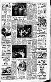 Hampshire Telegraph Friday 20 June 1952 Page 3