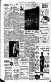 Hampshire Telegraph Friday 20 June 1952 Page 4