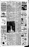 Hampshire Telegraph Friday 20 June 1952 Page 5